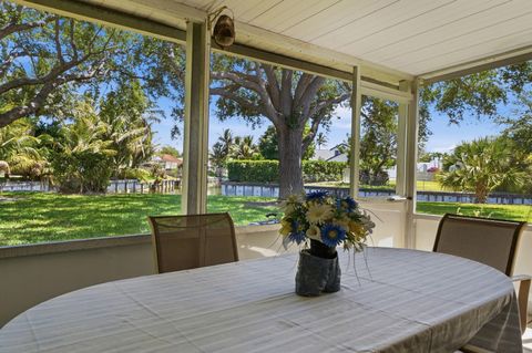 Tiny photo for 1840 NW 13th Street #102, Delray Beach, FL 33445 (MLS # B26026442)