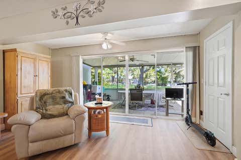 Tiny photo for 1840 NW 13th Street #102, Delray Beach, FL 33445 (MLS # B26026442)