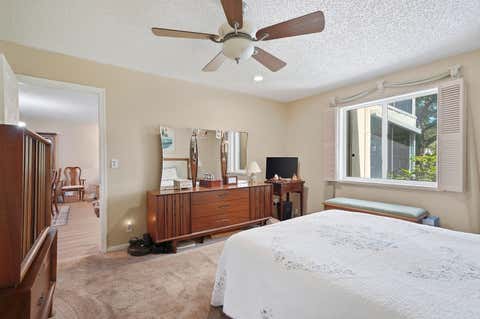 Tiny photo for 1840 NW 13th Street #102, Delray Beach, FL 33445 (MLS # B26026442)