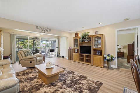 Tiny photo for 1840 NW 13th Street #102, Delray Beach, FL 33445 (MLS # B26026442)