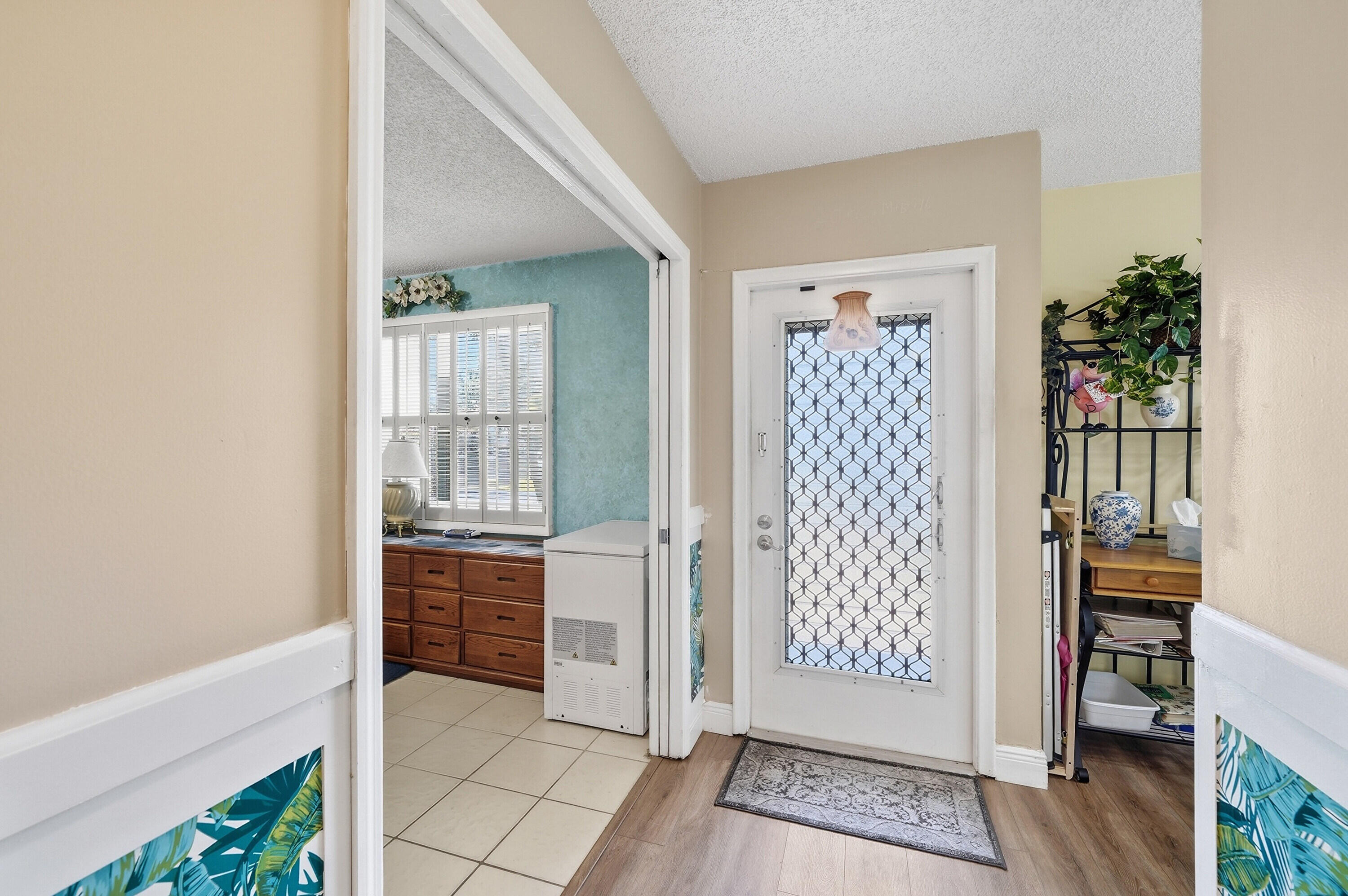 1840 NW 13th Street 102