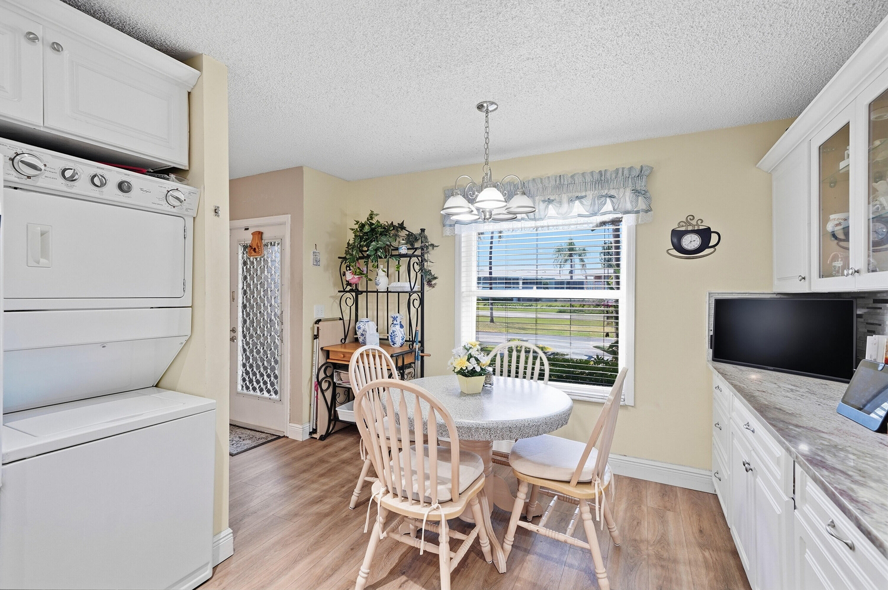 PINES OF DELRAY NORTH CONDO - Residential
