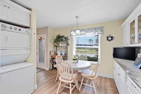 Tiny photo for 1840 NW 13th Street #102, Delray Beach, FL 33445 (MLS # B26026442)