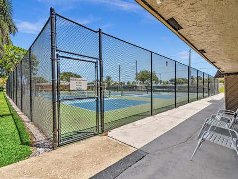 Tiny photo for 1840 NW 13th Street #102, Delray Beach, FL 33445 (MLS # B26026442)