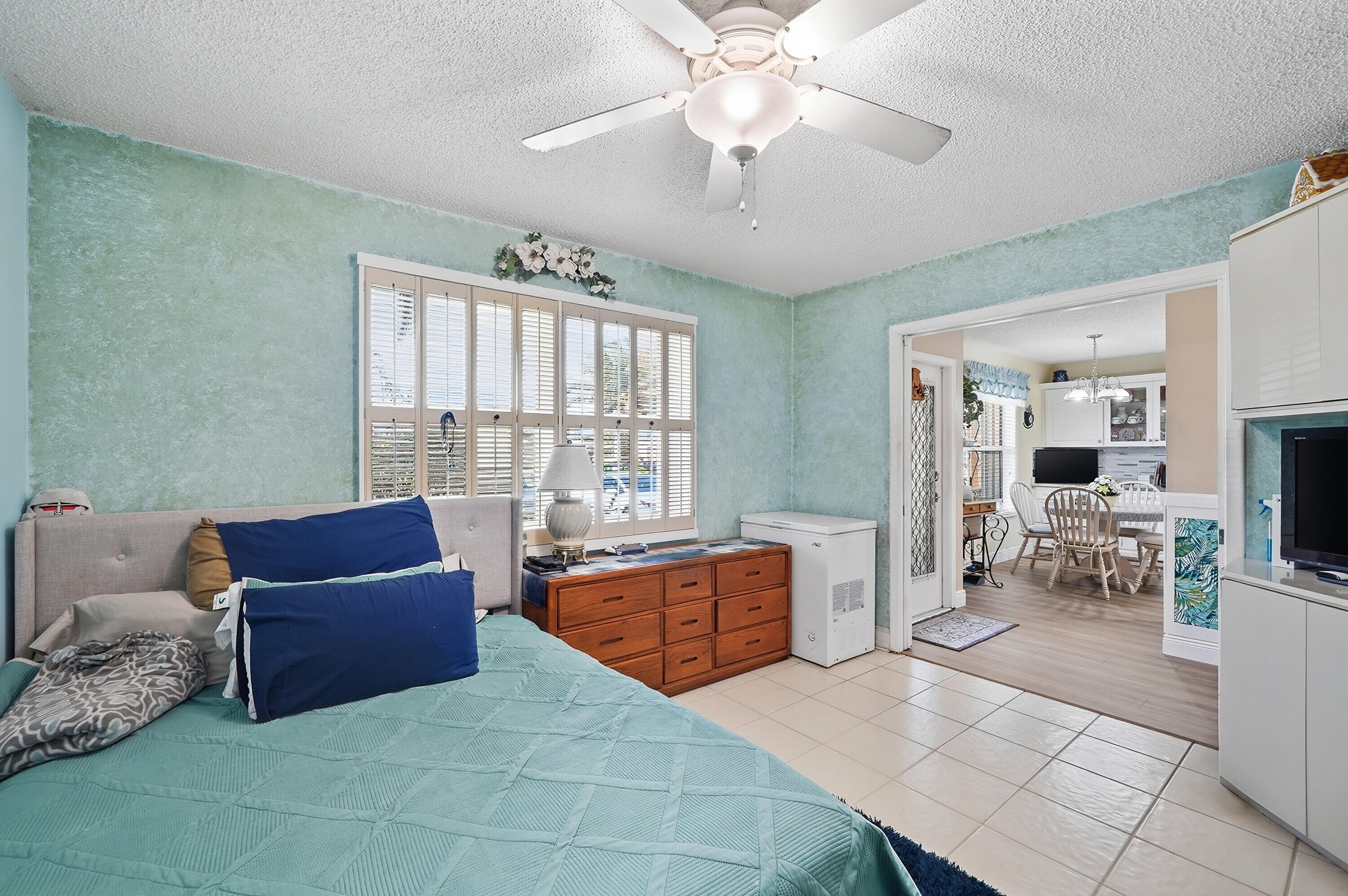 PINES OF DELRAY NORTH CONDO - Residential