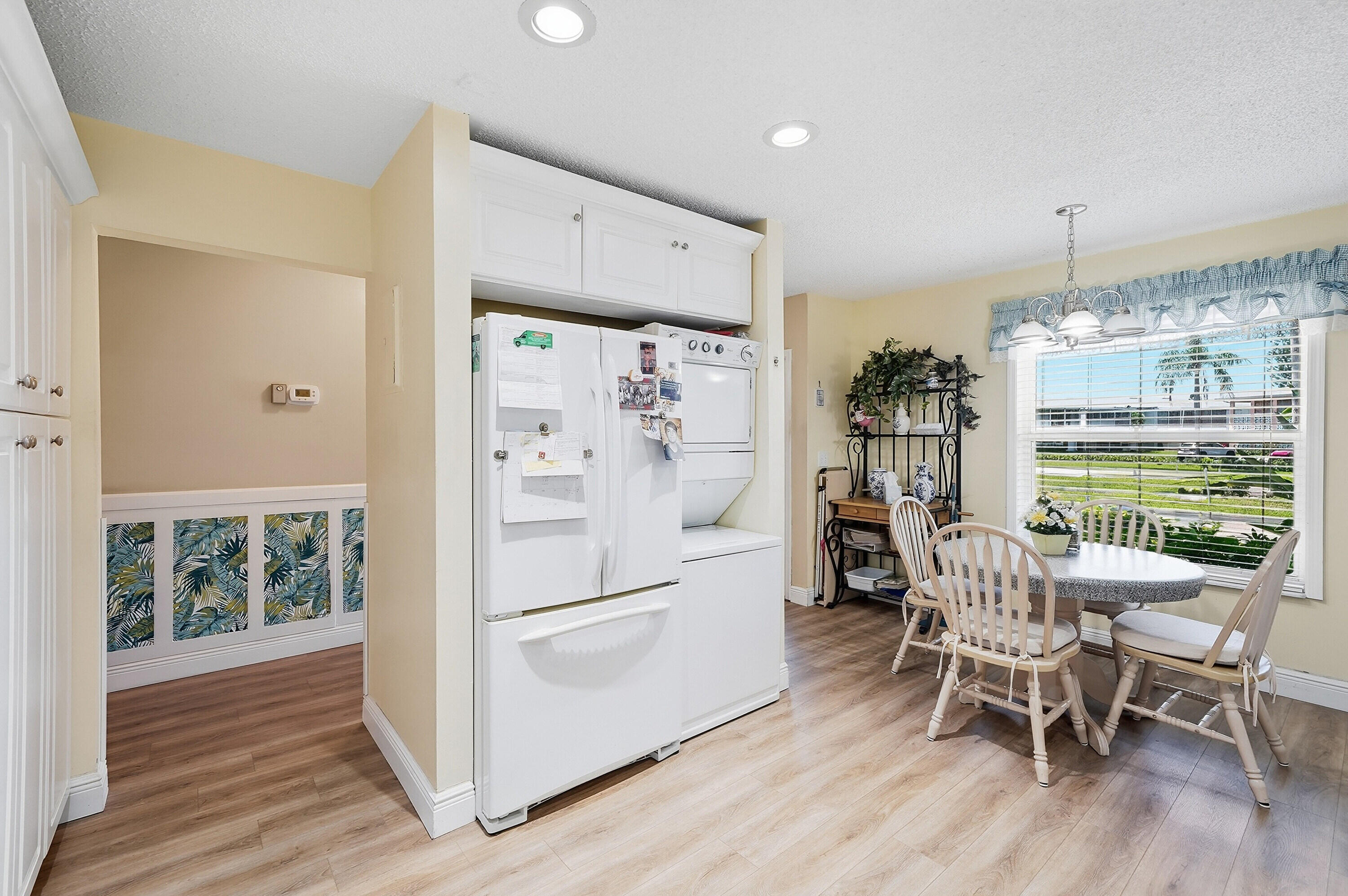 PINES OF DELRAY NORTH CONDO - Residential