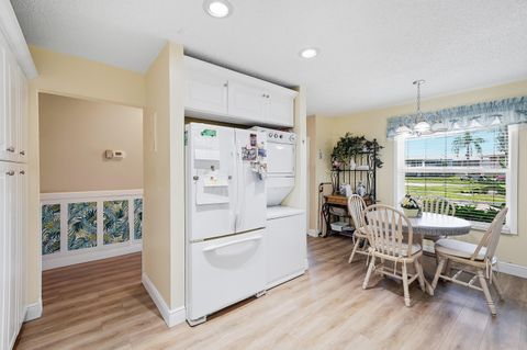 Tiny photo for 1840 NW 13th Street #102, Delray Beach, FL 33445 (MLS # B26026442)
