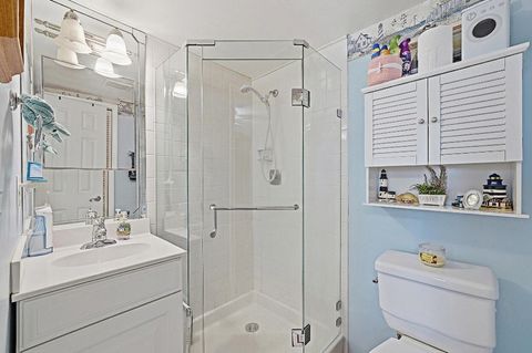 Tiny photo for 1840 NW 13th Street #102, Delray Beach, FL 33445 (MLS # B26026442)