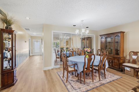 Tiny photo for 1840 NW 13th Street #102, Delray Beach, FL 33445 (MLS # B26026442)