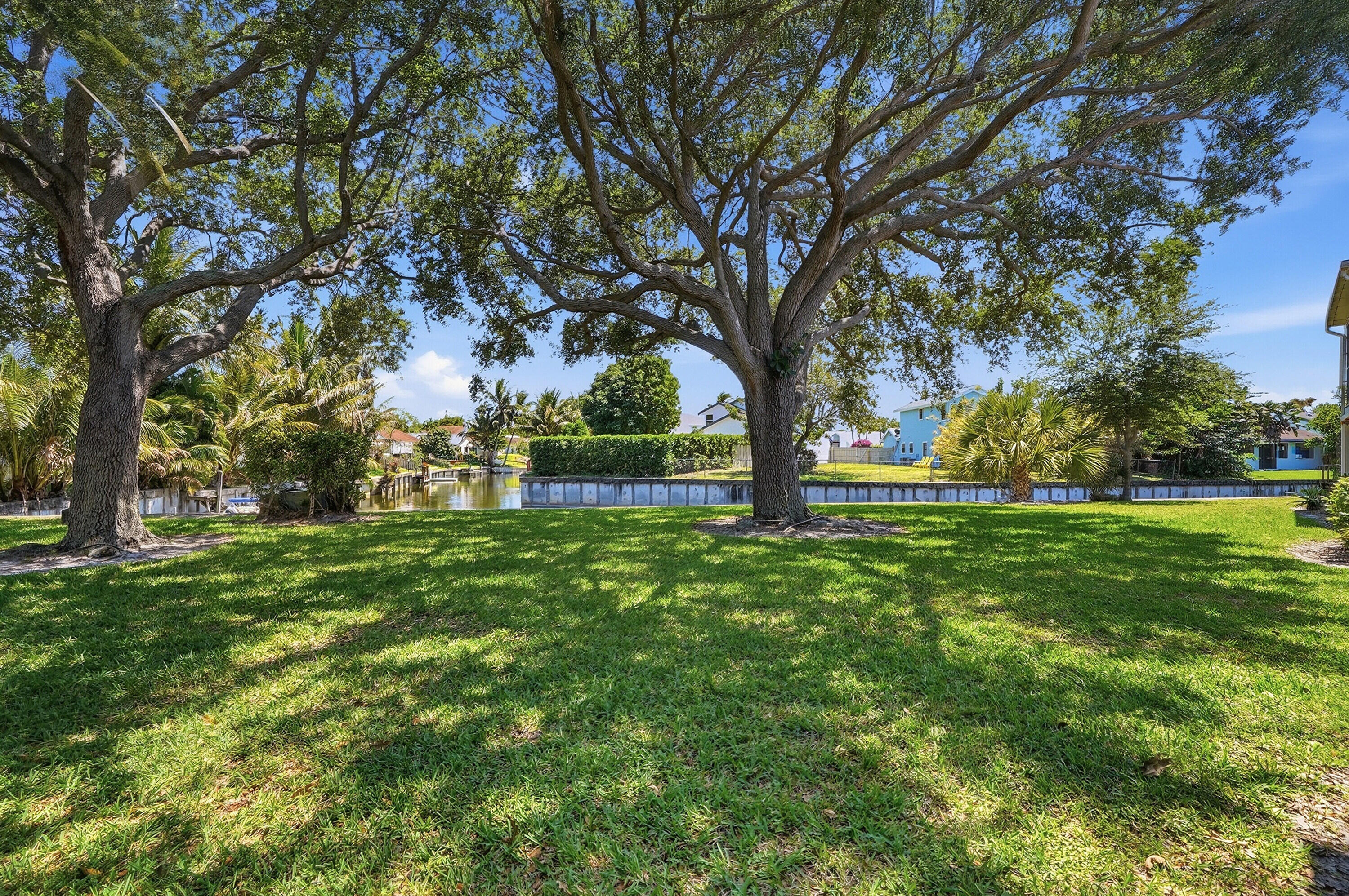 PINES OF DELRAY NORTH CONDO - Residential
