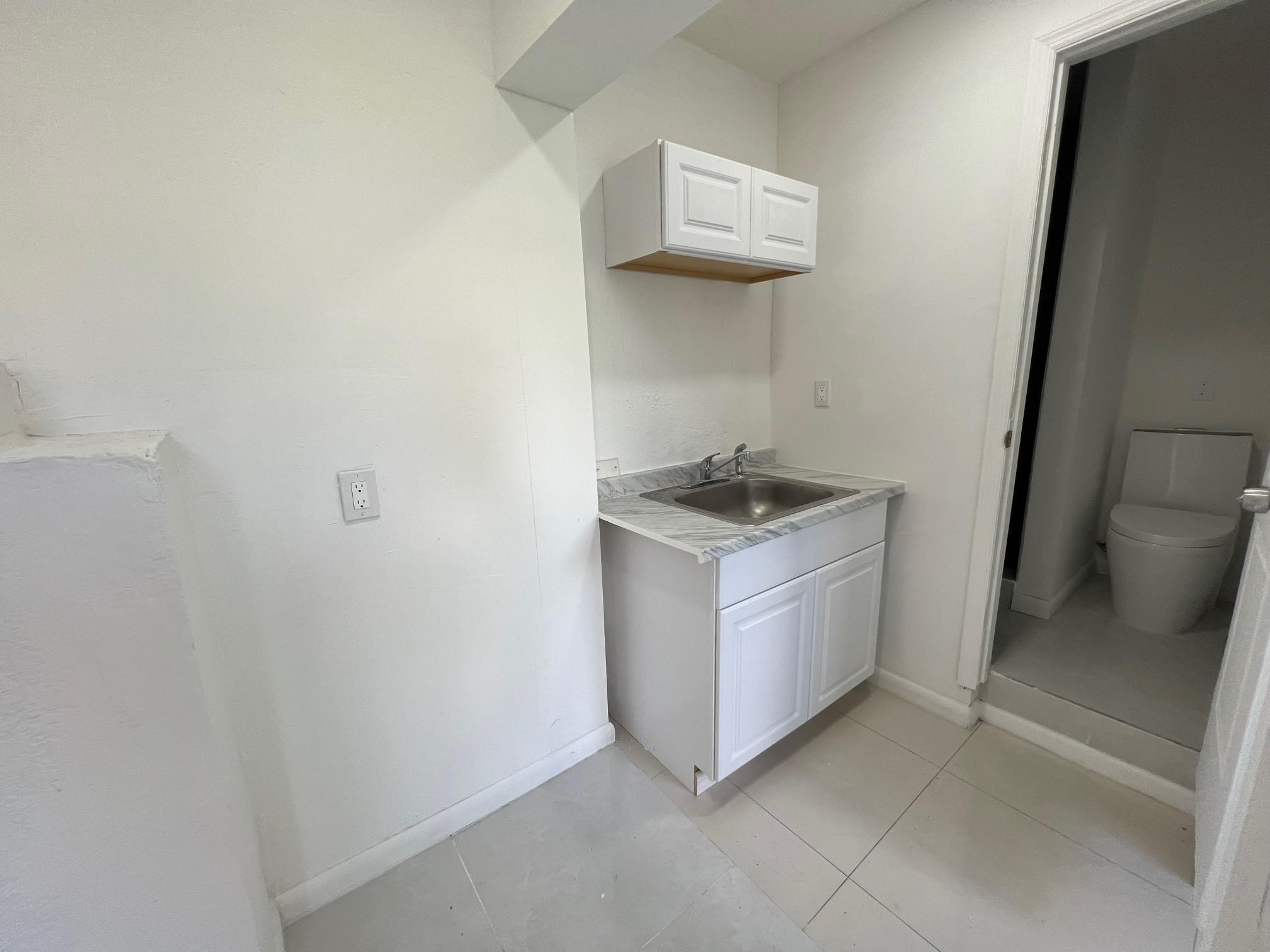 Griffin Gardens - Residential Lease