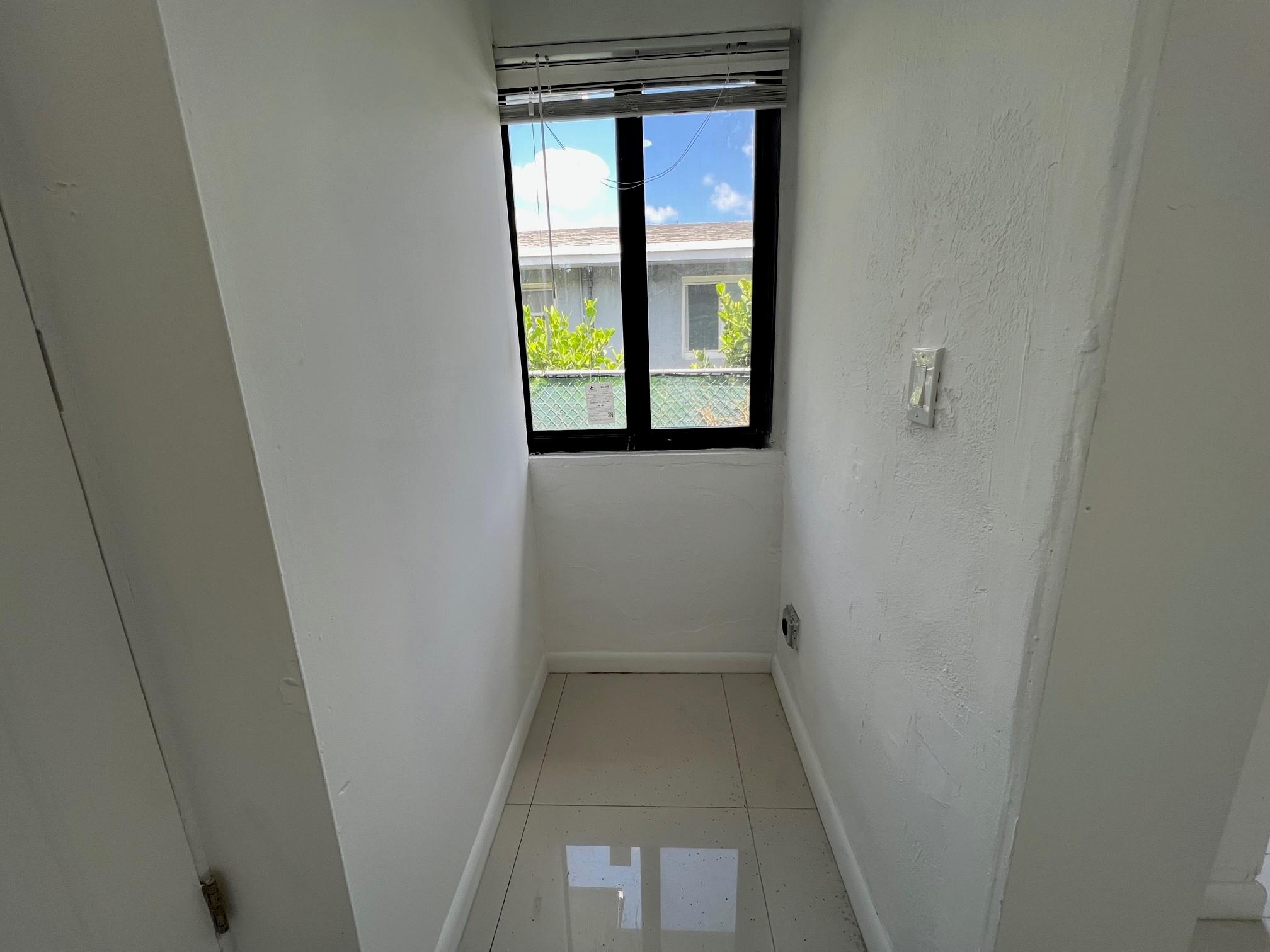 Griffin Gardens - Residential Lease