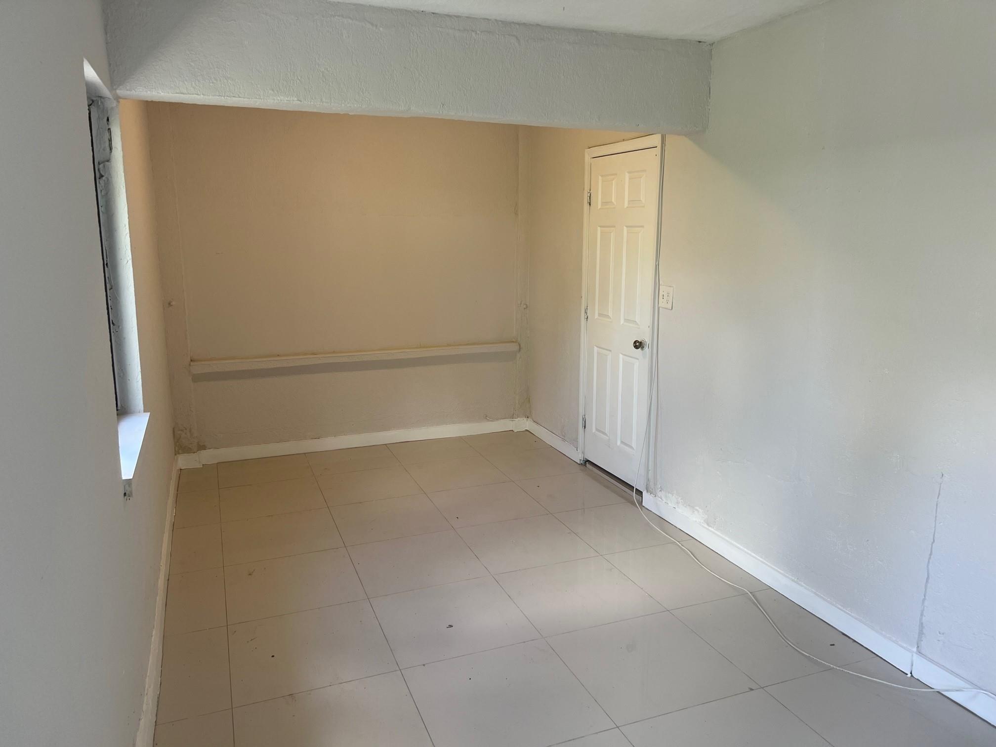 Griffin Gardens - Residential Lease