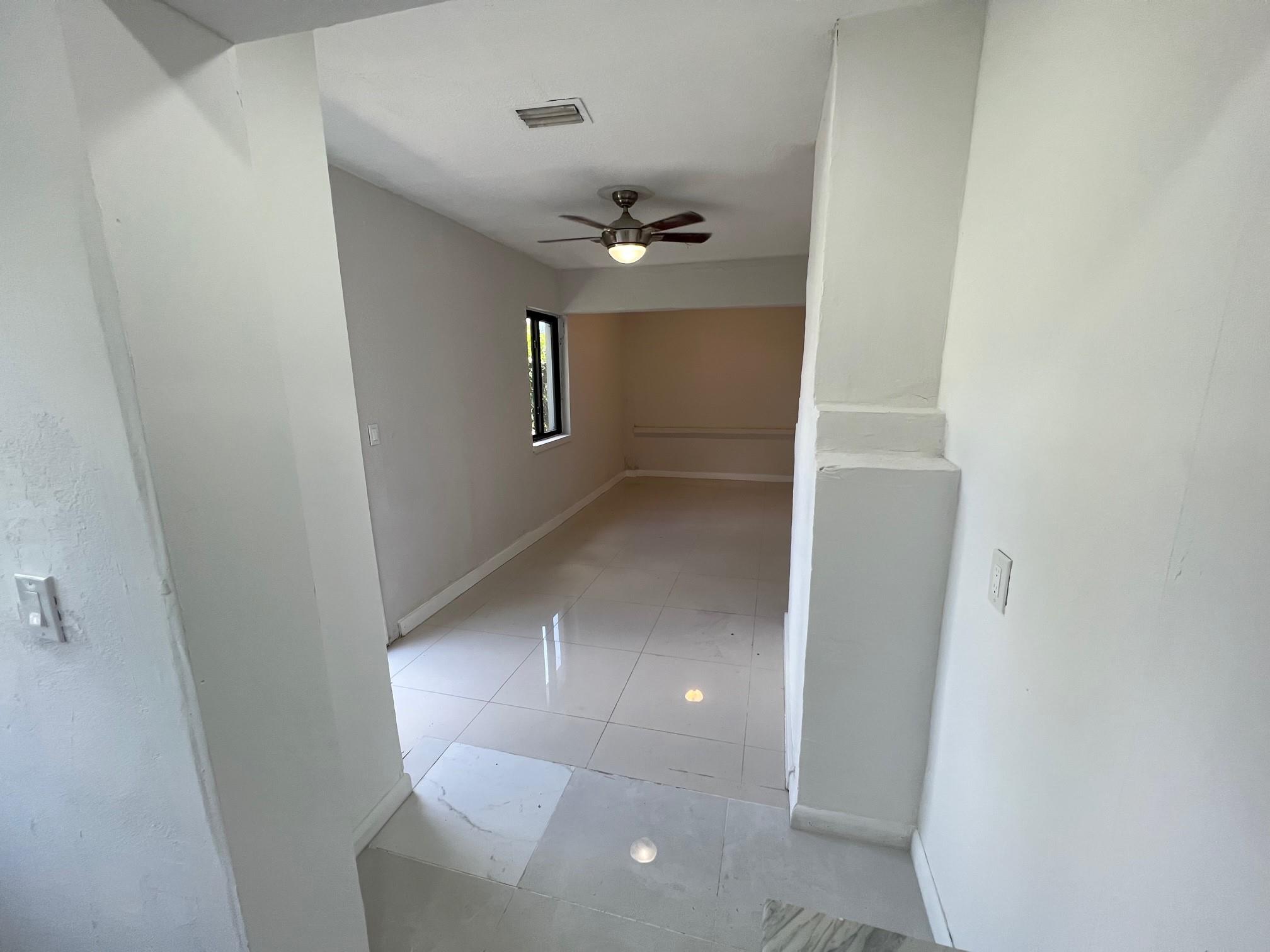 Griffin Gardens - Residential Lease