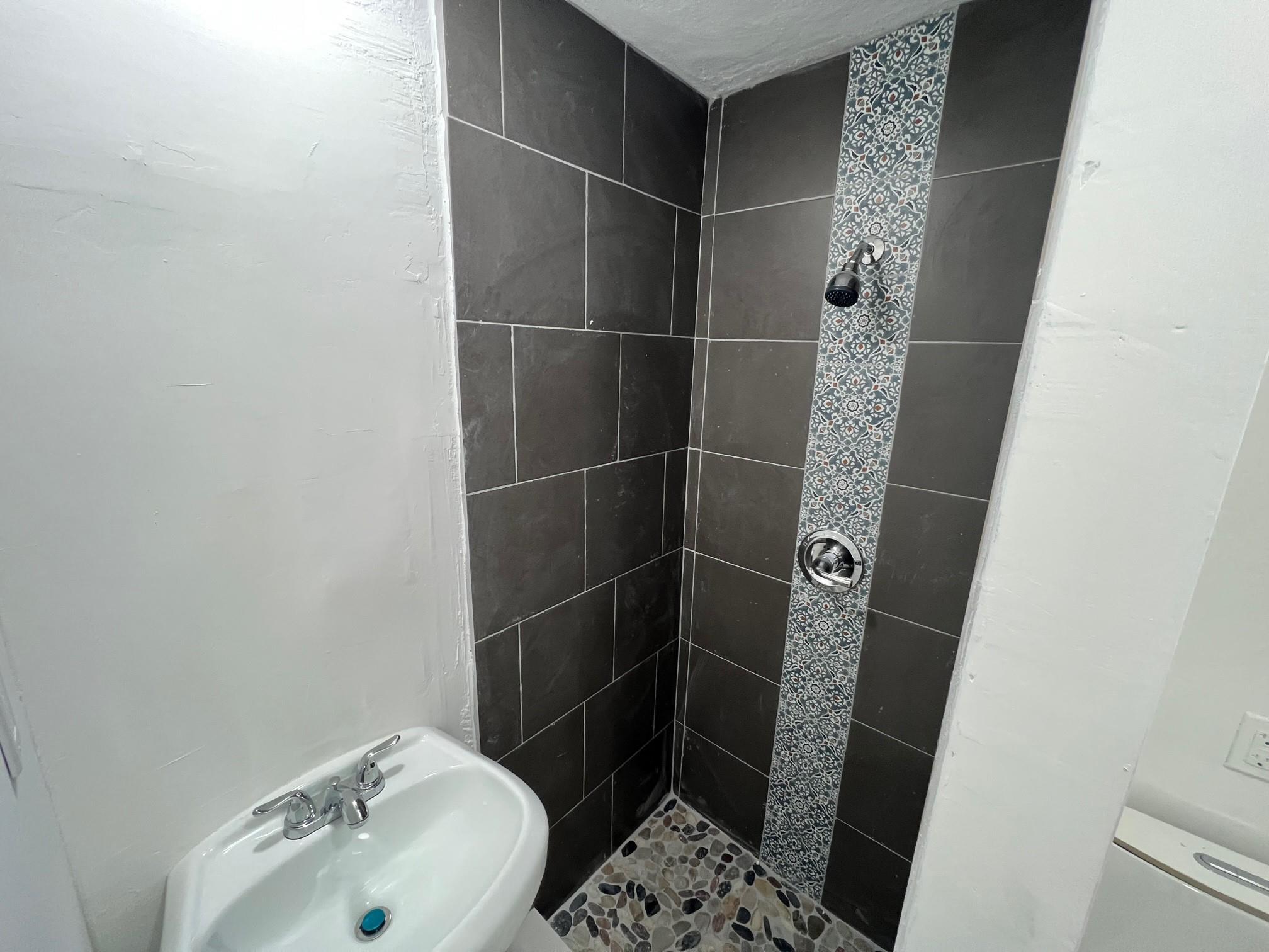 Griffin Gardens - Residential Lease