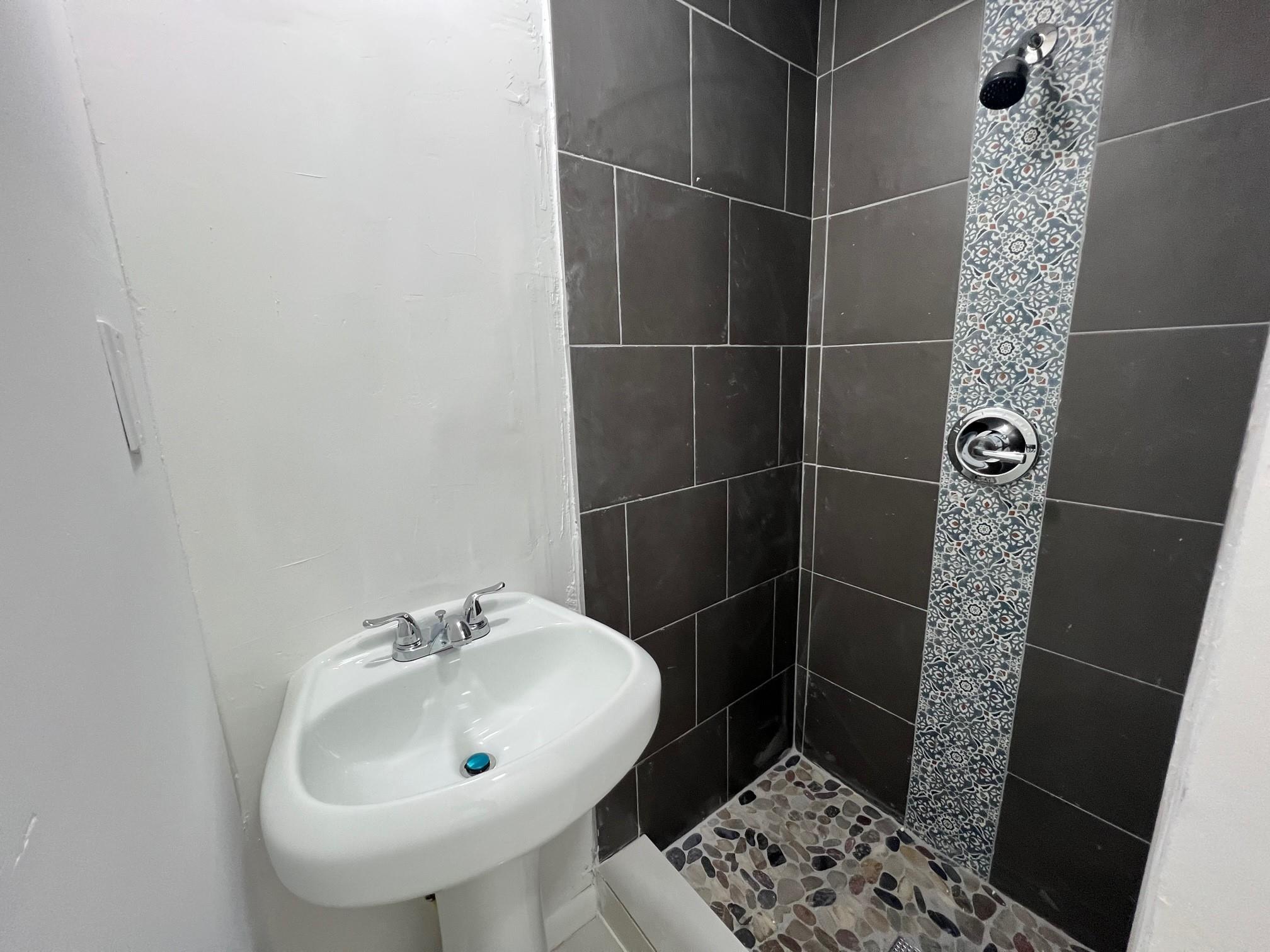 Griffin Gardens - Residential Lease