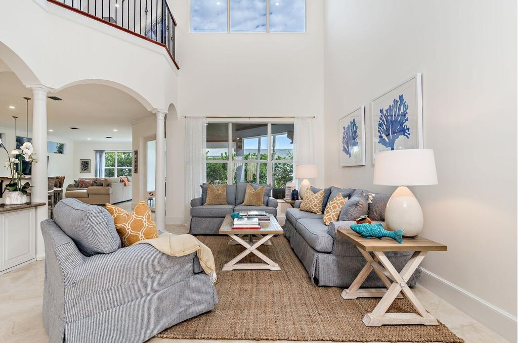 Photo of 141 Gregory Place, West Palm Beach, FL 33405 (MLS # B26015930)