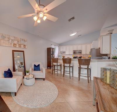 Lyons West 137-40 B - Residential