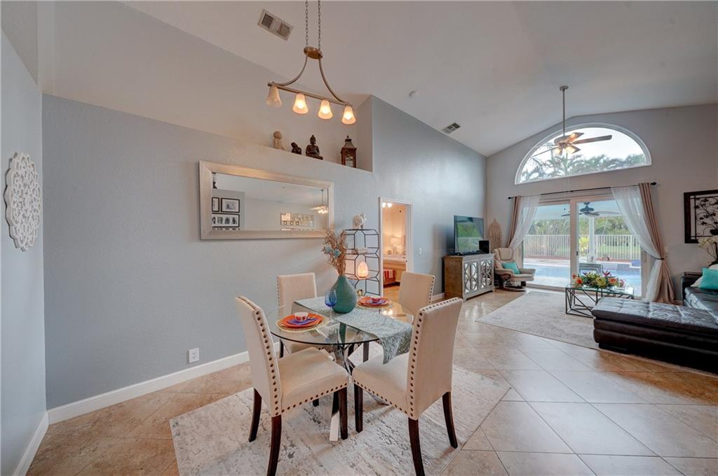 Lyons West 137-40 B - Residential