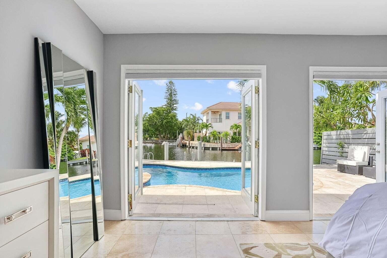 5533 Rico Drive