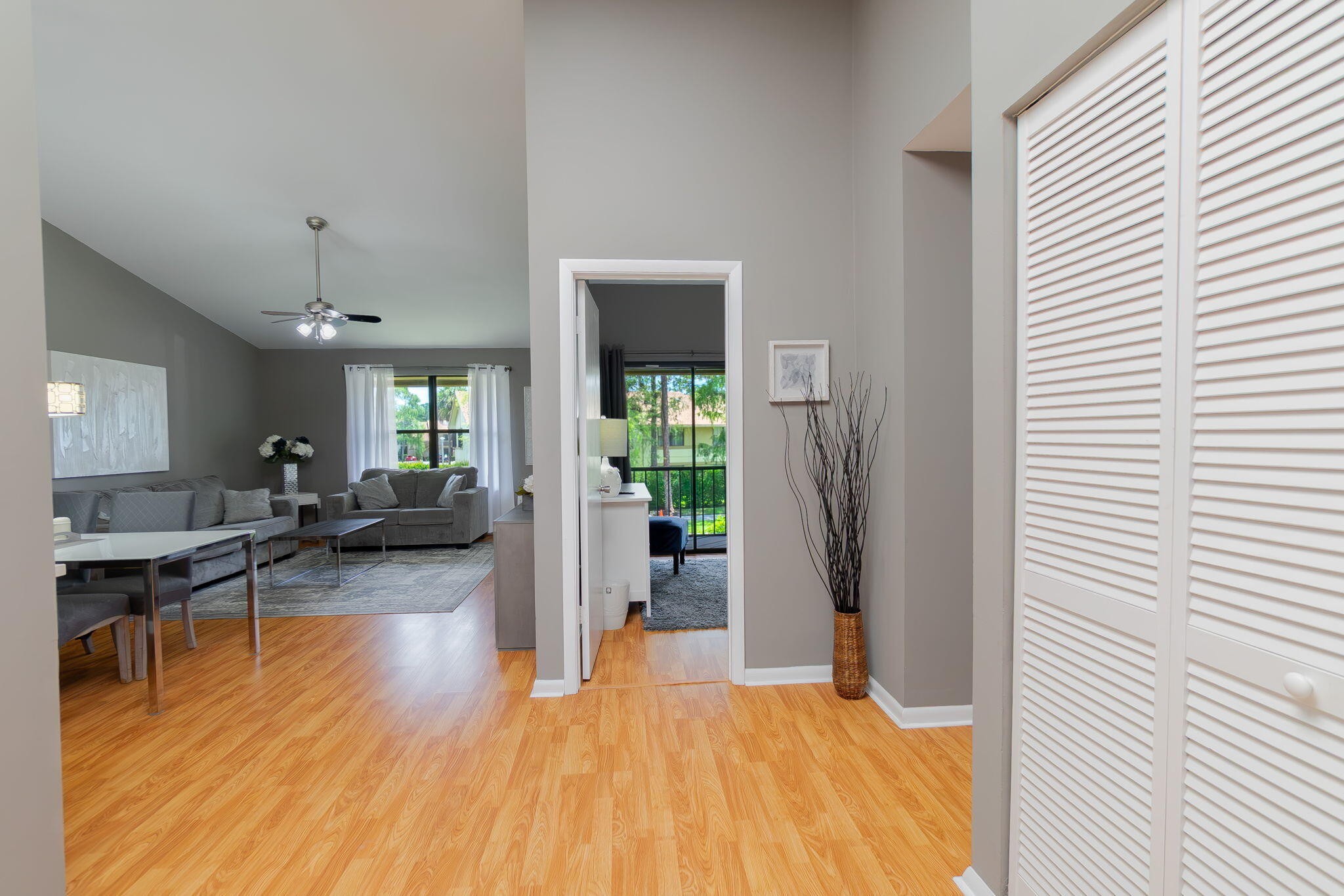 Properties 13115 Belhaven Court 27
