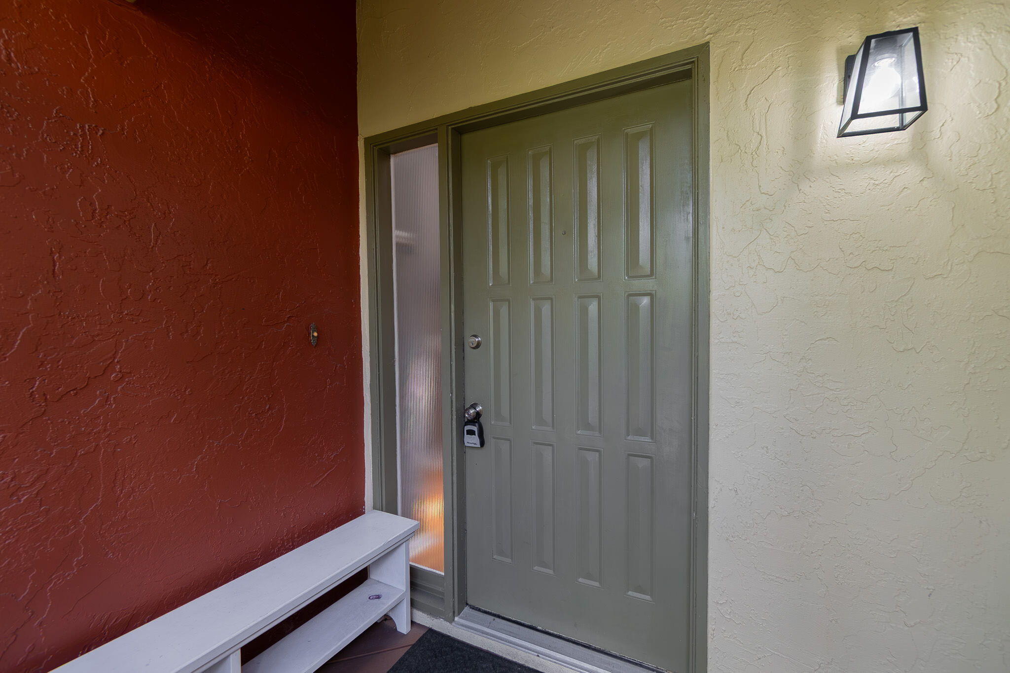 Properties 13115 Belhaven Court 27