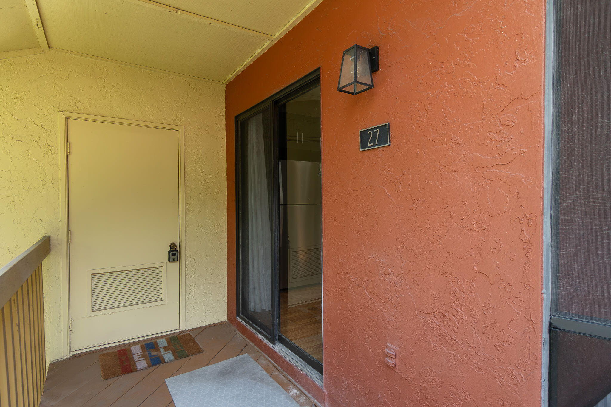 Properties 13115 Belhaven Court 27