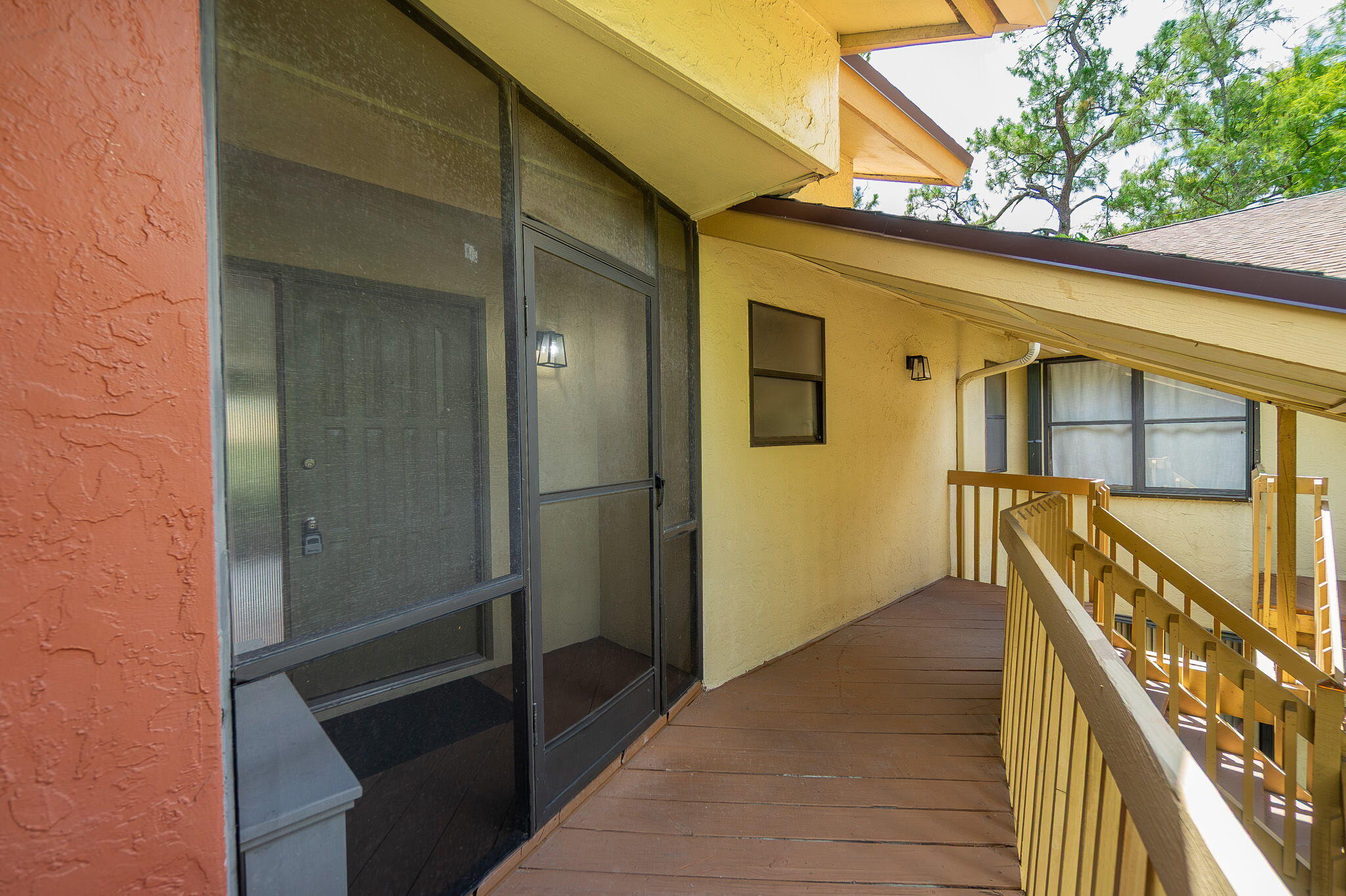 Properties 13115 Belhaven Court 27
