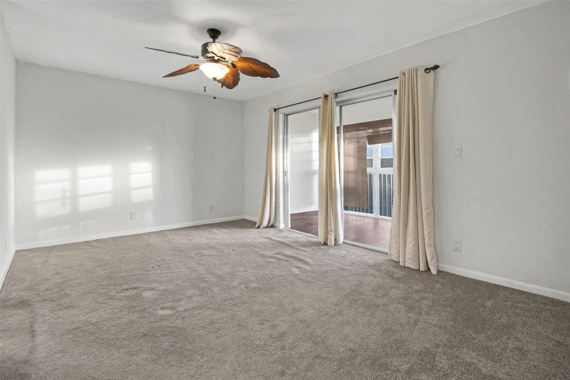 Royal Park Gardens III - Residential