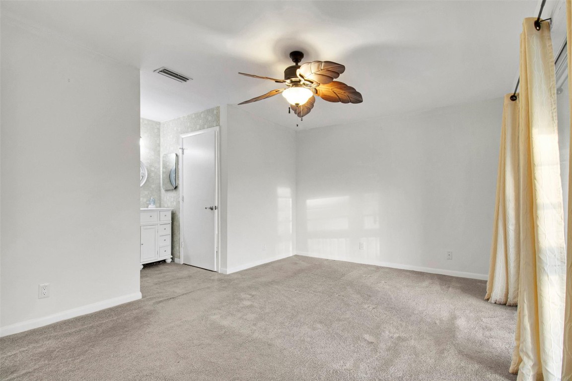 Royal Park Gardens III - Residential