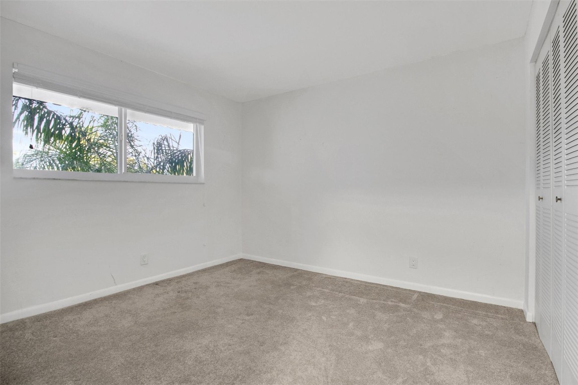 Royal Park Gardens III - Residential