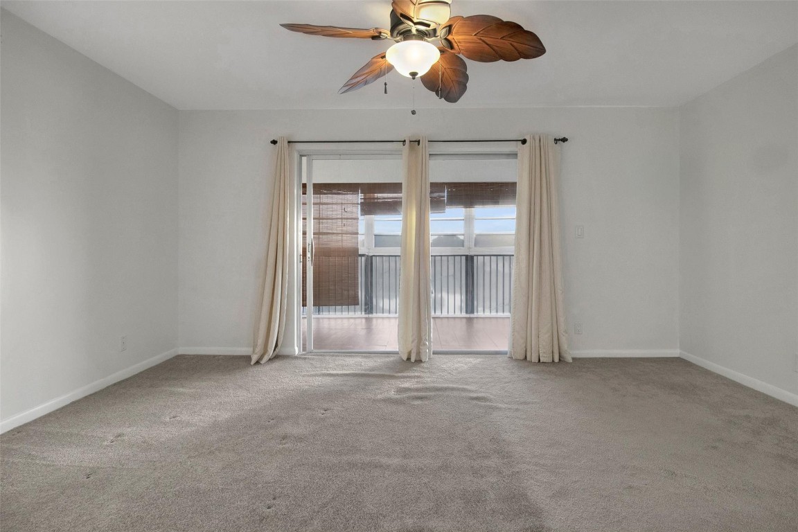 Royal Park Gardens III - Residential