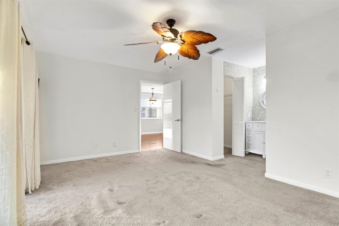 Royal Park Gardens III - Residential