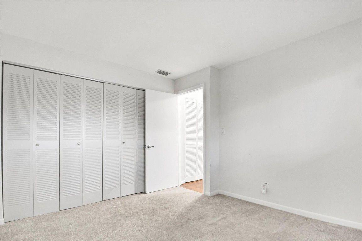 Royal Park Gardens III - Residential