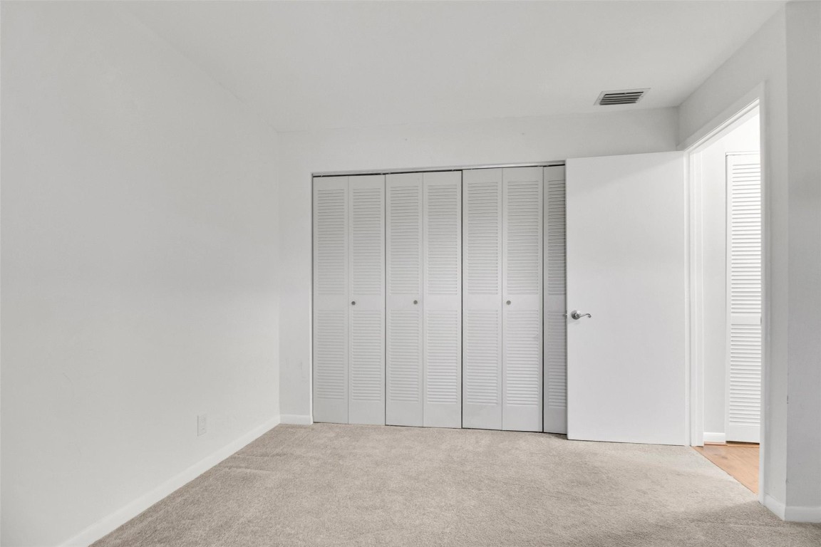 Royal Park Gardens III - Residential