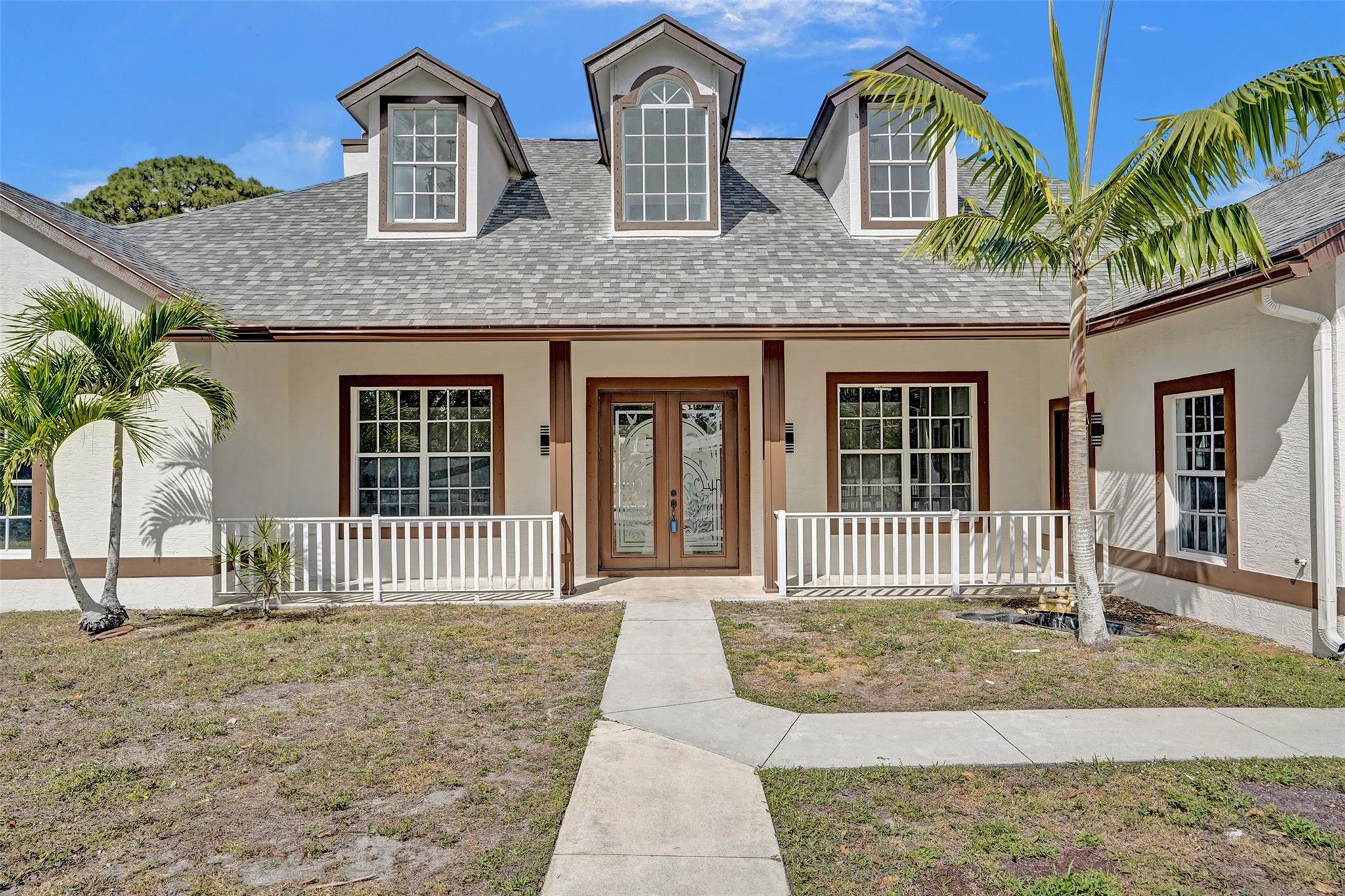 16153 72nd Rd
