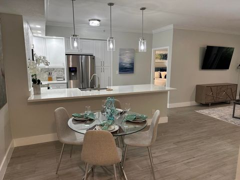 Featured picture for the property R10941843