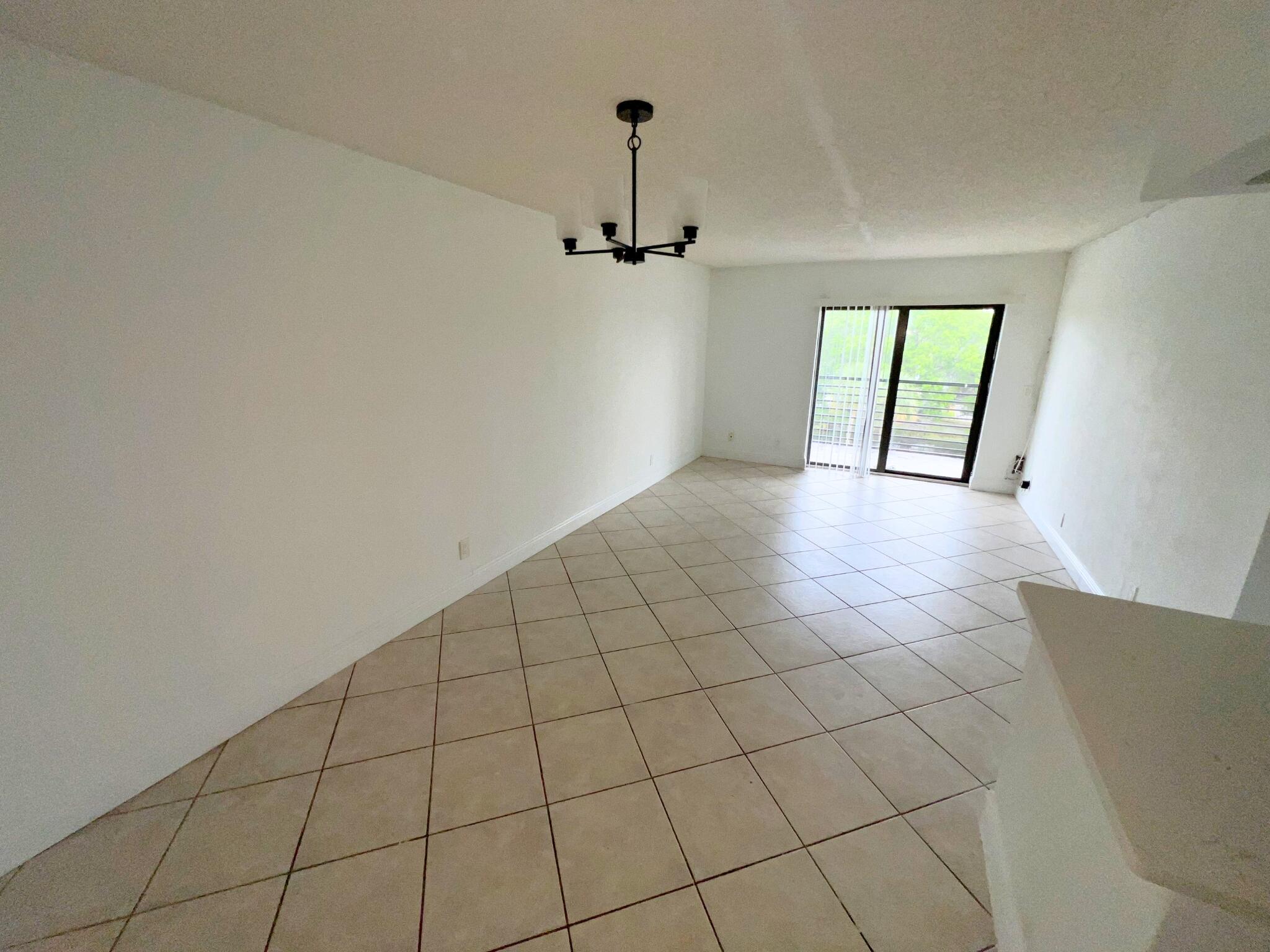 SUNRISE SPRINGS CONDO I - Residential Lease