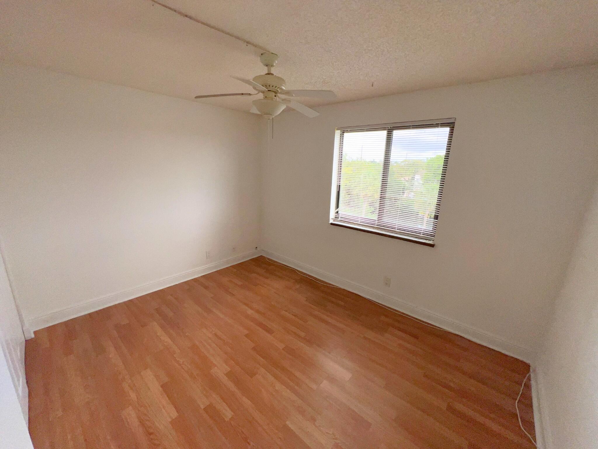 SUNRISE SPRINGS CONDO I - Residential Lease