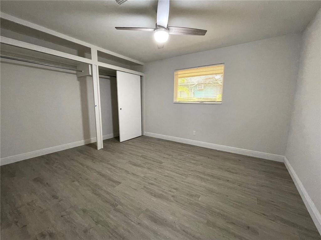 Riverside Park 7-24 B - Residential Lease