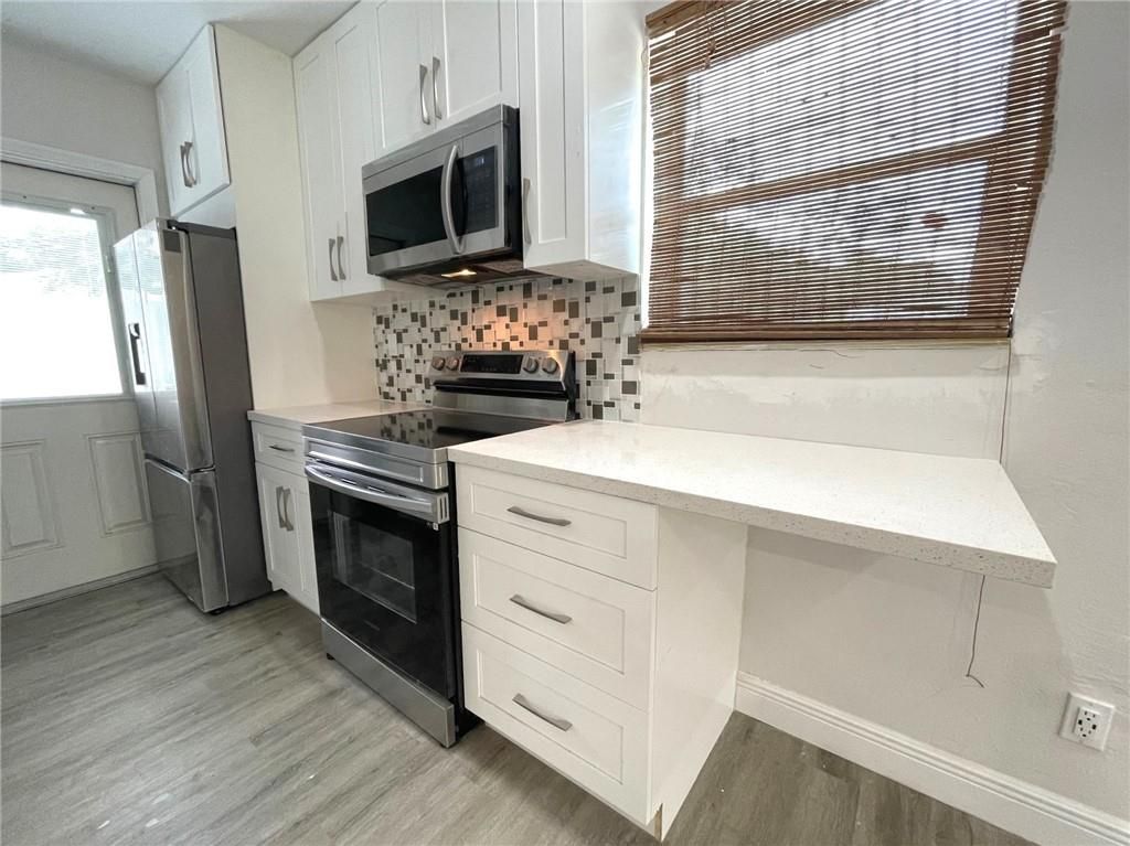 Photo of 1904 SW 11th Ct #1, Fort Lauderdale, FL 33312 (MLS # F10540786)