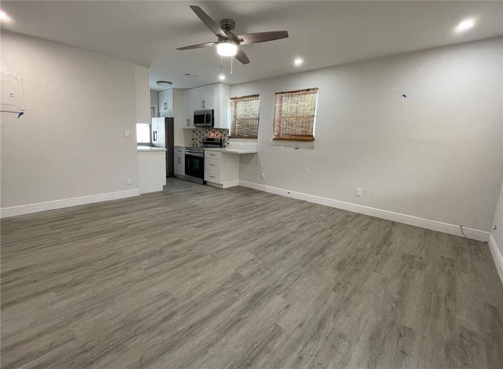 Photo of 1904 SW 11th Ct #1, Fort Lauderdale, FL 33312 (MLS # F10540786)