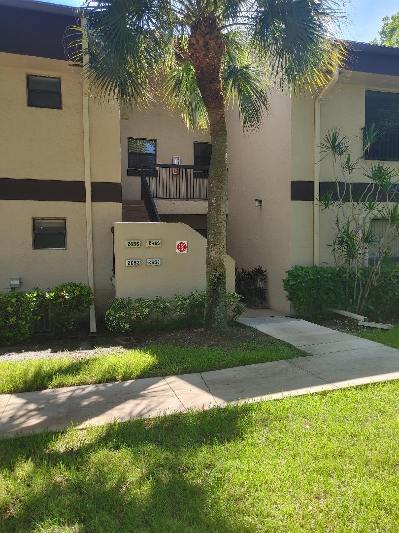 2655 N Carambola Cir 1741