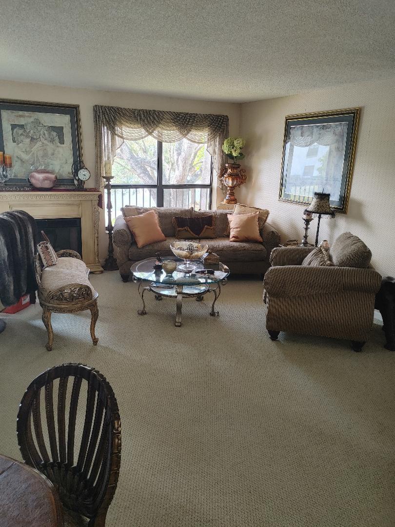 2655 N Carambola Cir 1741
