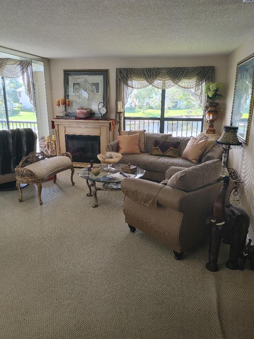 2655 N Carambola Cir 1741