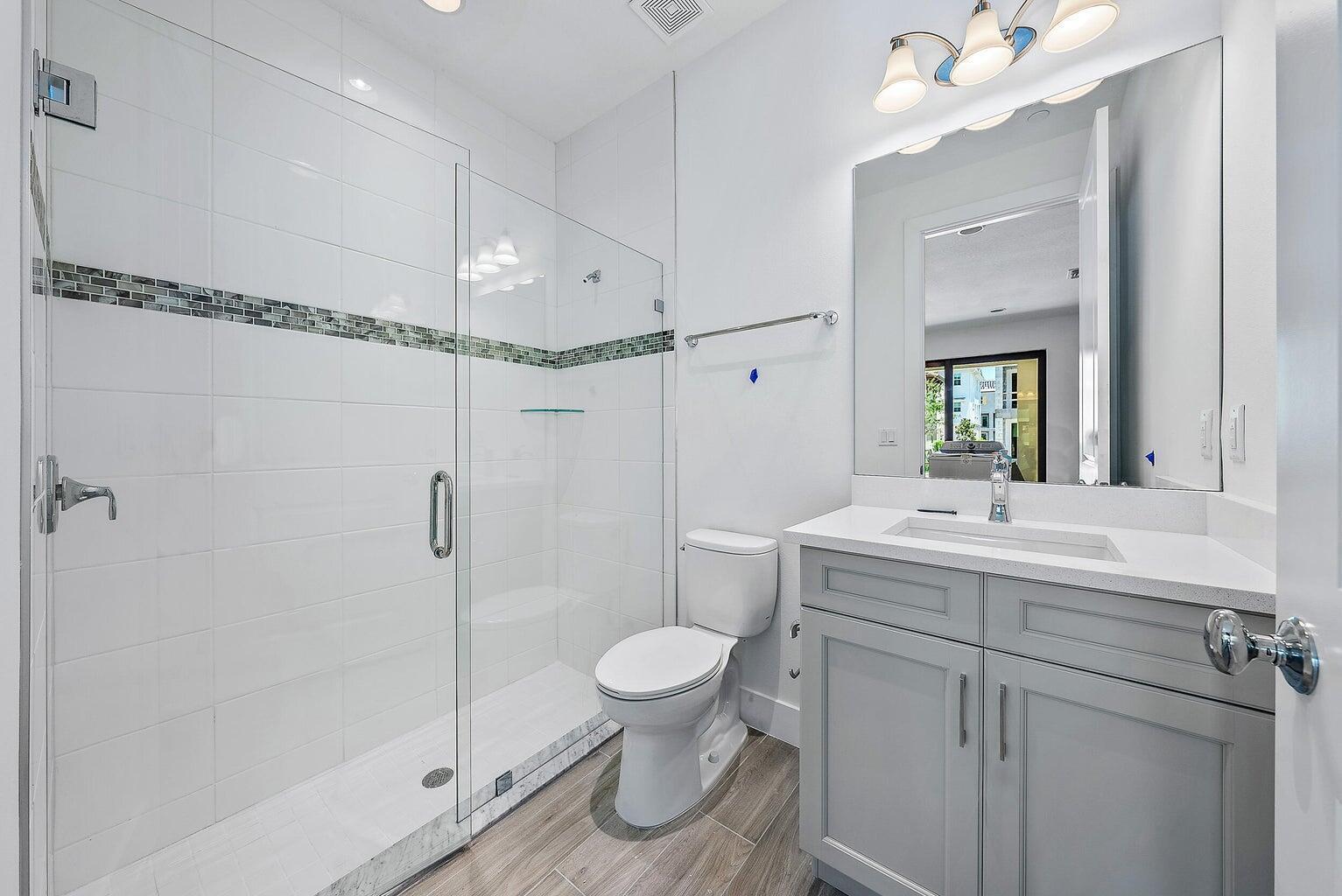 Alton - Residential Lease