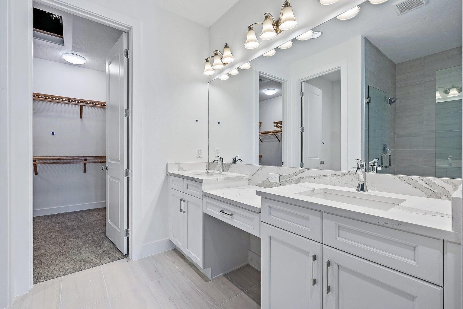 Alton - Residential Lease