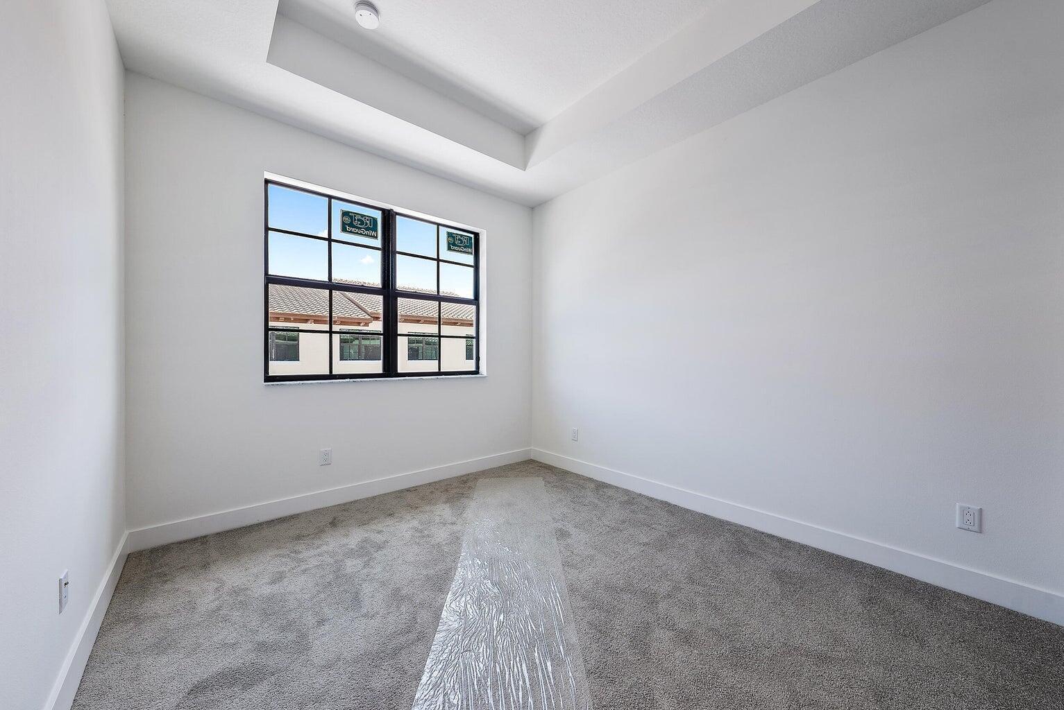 Alton - Residential Lease