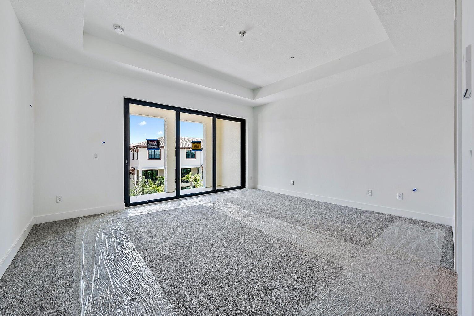 Alton - Residential Lease