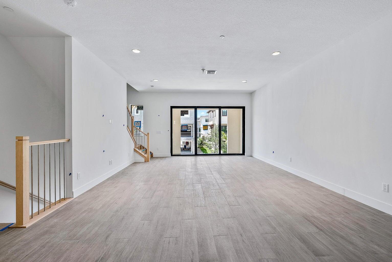 5264 Beckman Terrace